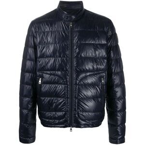 Moncler Men `Acorus` Jacket